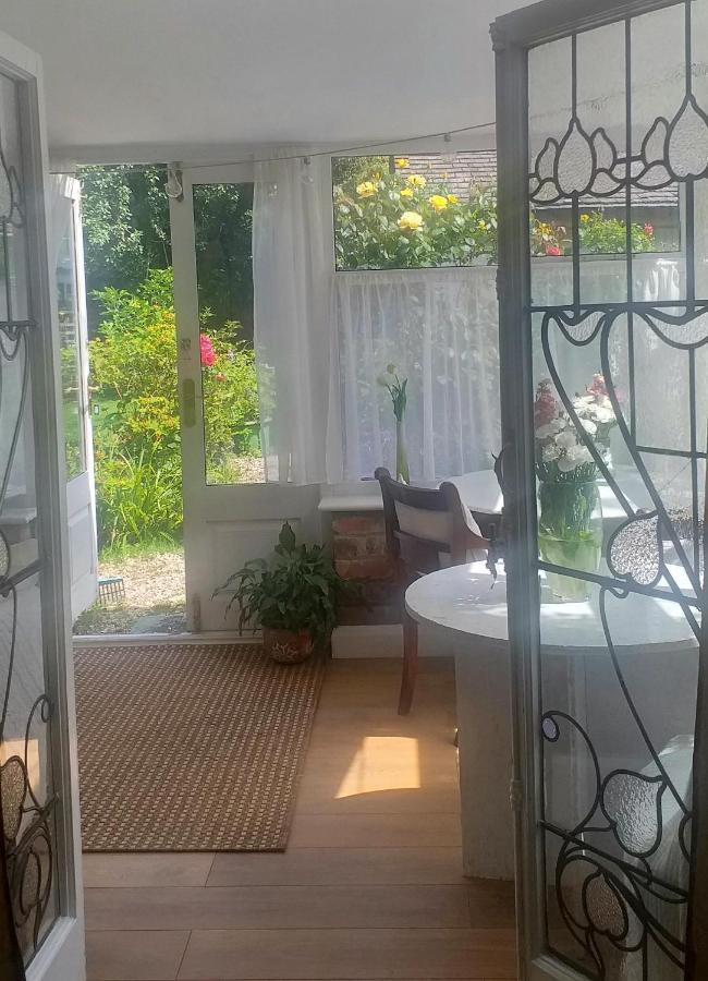 Jesmond House 4 * Kingston upon Hull