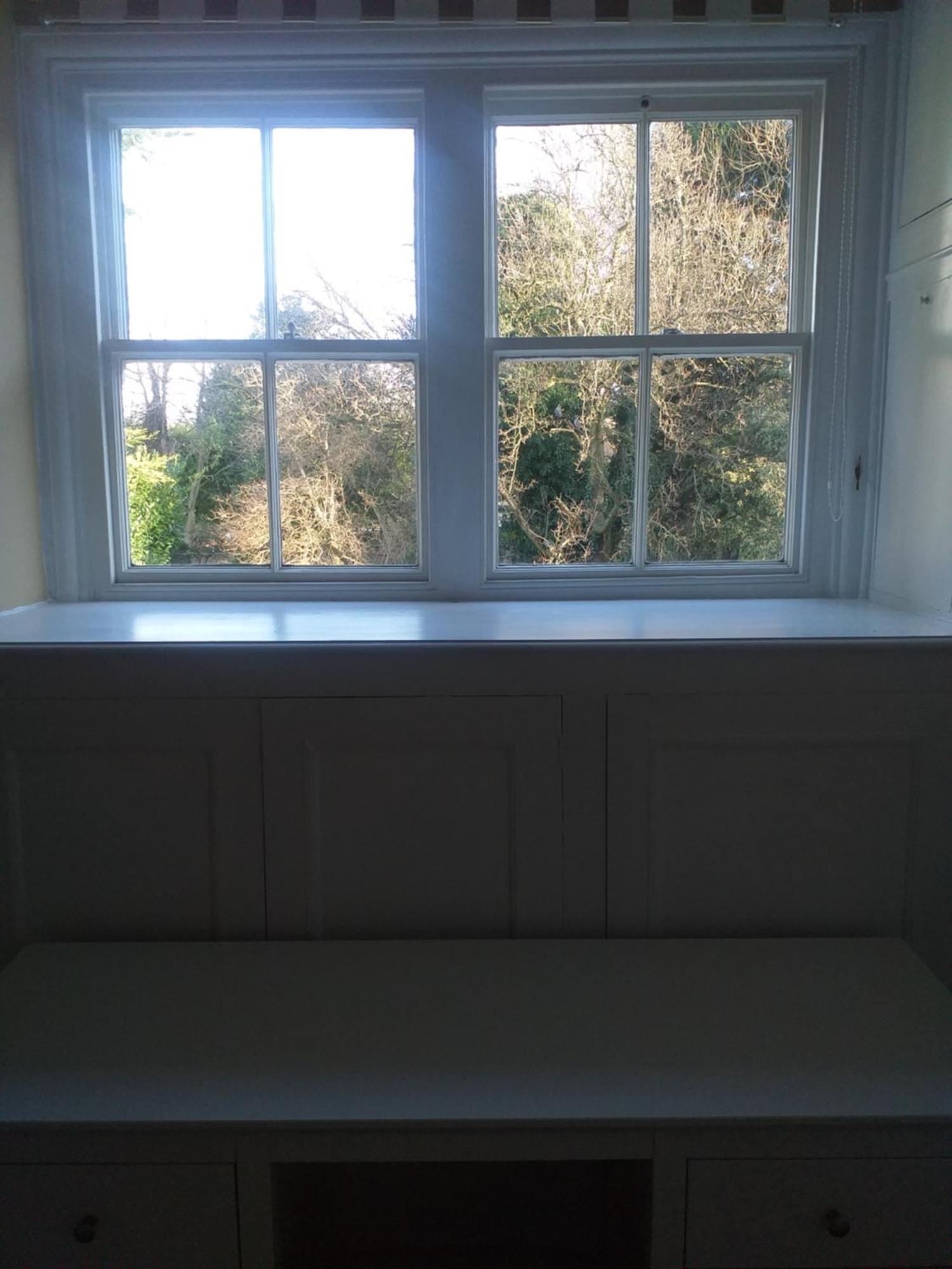 Jesmond House 4